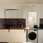 Le Cosy فالنسيا